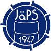 Järvenpään Palloseura