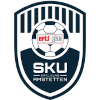 SKU Amstetten