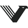 Vancouver FC