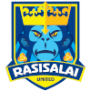 Rasisalai United