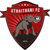 Uthai Thani