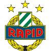 SK Rapid Vienna II