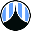 FC Slovan Liberec