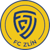 FC Zlin