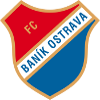 FC Banik Ostrava