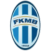 FK Mlada Boleslav
