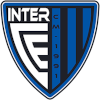 Inter Club de Escaldes