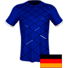 TSG 1899 Hoffenheim