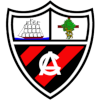 Arenas Getxo