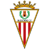 CF Algeciras
