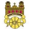 Pontevedra CF