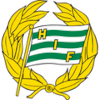 Hammarby IF