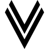 ASK Voitsberg