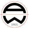 FC Admira Wacker Modling