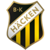 BK Hacken