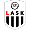 Linzer ASK