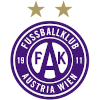 FK Austria Vienna