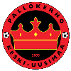 PK Keski-Uusimaa