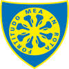 Carrarese Calcio