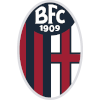 Bologna FC
