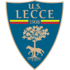 US Lecce