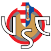 US Cremonese