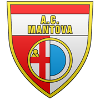 Mantova FC