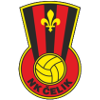NK Celik Zenica