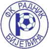 Radnik Bijeljina