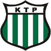 FC KTP Kotka
