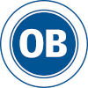 Odense BK