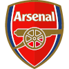 Arsenal FC