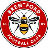 Brentford FC