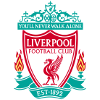 Liverpool (Yerema) (Esports)