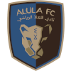 Al Ula