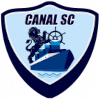 El Qanah