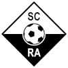 SCR Altach