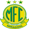 Mirassol SP