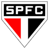 Sao Paulo SP