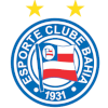 EC Bahia BA