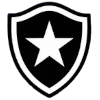 Botafogo RJ