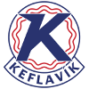 Keflavik IF
