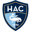 Le Havre AC