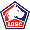 Lille OSC