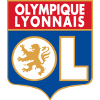 Olympique Lyonnais
