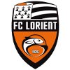 FC Lorient