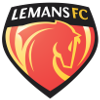 Le Mans UC 72