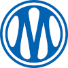 Olympique Marseille