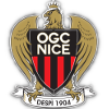 OGC Nice