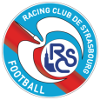 RC Strasbourg